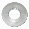 Bosch Adapter Ring part number: 2610909612
