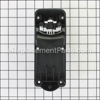 Handle Cover - 1615133031:Bosch