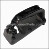 Bosch Handle Cover part number: 1615133031