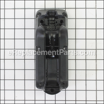 Handle Cover - 1615133031:Bosch