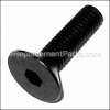 Bosch Screw part number: 3603415565