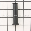 Bosch Strain Relief part number: 2610938453