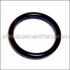Bosch Damping Ring part number: 1610210161