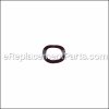 Bosch Spring Washer part number: 2610946169