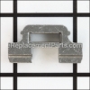 Bosch Friction Bearing part number: 2605801038