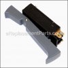 Bosch Switch part number: 1617200095