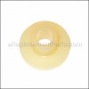 Bosch Washer part number: 2610910450