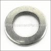 Bosch Plain Washer part number: 2916011013