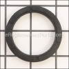 Bosch Ring part number: 1610210172