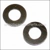 Bosch Washer part number: 3609370504