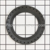 Bosch Friction Ring part number: 2609170071