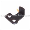 Bosch Plate part number: 2610916061