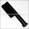 Bosch Strain Relief part number: 2600703035