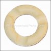Bosch Clamping Ring part number: 1610210090