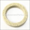 Bosch Felt Washer part number: 1600205034