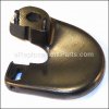 Bosch Foot Plate Assembly part number: 3608042002