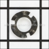 Spring Lock Washer - 3600150501:Bosch