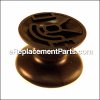 Bosch Rotary Handle part number: 2602026004