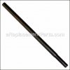 Bosch Tension Rod part number: 2610917669