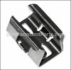 Bosch Spring Element part number: 2604690026