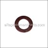 Bosch Washer part number: 2610351415