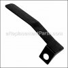 Bosch Tension plate part number: 2610911913