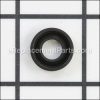 Bosch Rotary Shaft Lip Seal part number: 1600A009VC