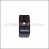 Bosch Clamping Plate part number: 2608040014