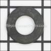 Bosch Disc Spring part number: 2916160010