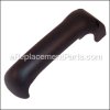 Bosch Handle Cover part number: 1615132088