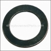 Bosch Shim Ring part number: 1610101011