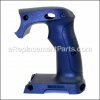 Bosch Handle Cover part number: 2605133023