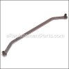 Bosch Link part number: 2610915742