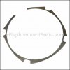 Bosch Shim 0,35 Mm part number: 1600190039