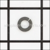 Bosch Spring Lock Washer part number: 2916690005