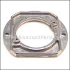 Bosch Intermediate Plate part number: 3605700511