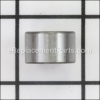 Bosch Needle-roller Bearing part number: 1610910081