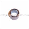 Bosch Bearing Sleeve part number: 2600400028