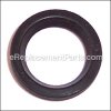 Bosch Seal Ring part number: 3600290503