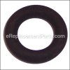 Bosch O-ring part number: 1610210073