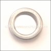 Bosch Seal Ring part number: 1600290020