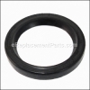 Bosch Seal part number: 1610290062