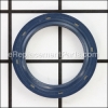 Bosch Shaft Sealing Ring part number: 1610283023
