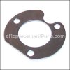 Bosch Bearing Sleeve part number: 2610996932