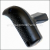 Bosch Handle part number: 2610996107