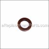 Bosch Shim Ring part number: 3600102505