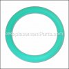 Bosch O-ring part number: 1610210153