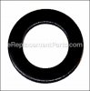 Bosch Shim part number: 2600100568