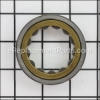 Bosch Needle Bearing part number: 1610910012