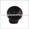 Bosch Handle part number: 3603231500